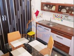 Rahova - Petre Ispirescu Apartament 2 camere de vanzare