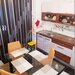 Rahova - Petre Ispirescu Apartament 2 camere de vanzare