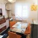 Rahova - Petre Ispirescu Apartament 2 camere de vanzare