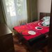 Rahova - Petre Ispirescu Apartament 2 camere de vanzare