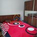 Rahova - Petre Ispirescu Apartament 2 camere de vanzare