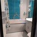 Rahova - Petre Ispirescu Apartament 2 camere de vanzare
